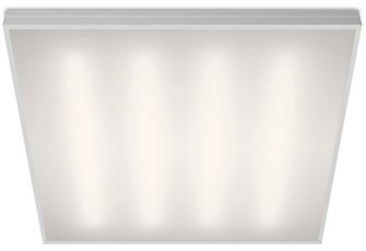 Светильник светодиодный WOLTA ДВО11-36-001-5К 153210