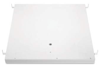 Светильник светодиодный WOLTA ДВО12-36-002-4К 153218