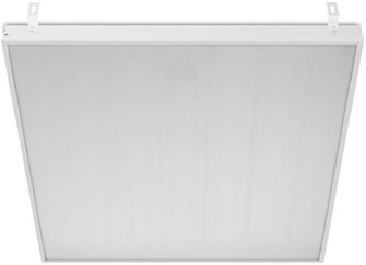 Светильник светодиодный WOLTA ДВО12-36-002-6К 153219