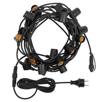 Гирлянда  NEON-NIGHT 331-331 153227