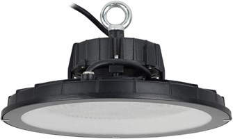 Светильник светодиодный IEK LT-DSP0-4025-100-50-K02 153230