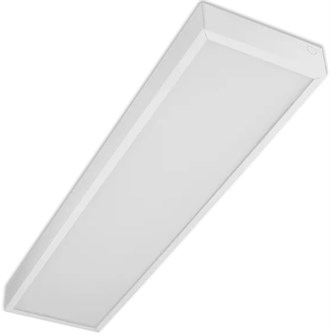 Панель LED светодиодная EKF LPL-1006-O-18-4000-40 153237