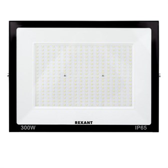 Прожектор светодиодный Rexant 605-030 153238