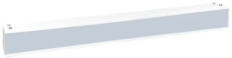 Светильник светодиодный линейный EKF TBL-1101-O-27-4K-40 153242