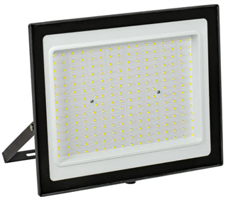 Прожектор светодиодный IEK LPDO601-200-65-K02 153243