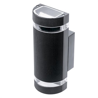 Светильник  Gauss GD162 153244