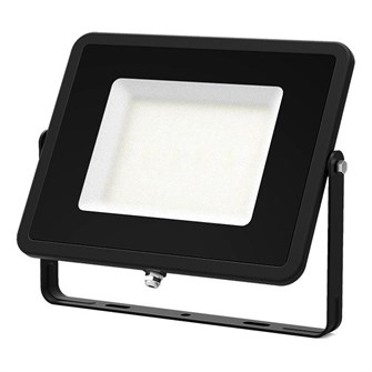 Прожектор  Gauss 690511200 153247