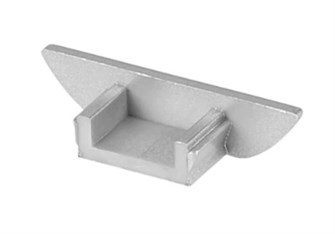 Заглушка  Arlight 019868 153248