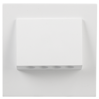 Светильник  Zamel 11-221-51 153251