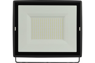 Прожектор светодиодный ЭРА Б0052028 153253