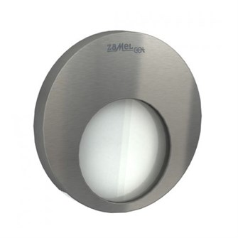 Светильник  Zamel 02-221-22 153302