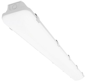 Светильник светодиодный WOLTA ДСП14-36-001-6К 153303