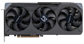 Видеокарта GIGABYTE Radeon RX 9070 XT GAMING (GV-R9070XTGAMING-16GD) 104614