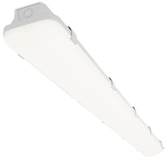 Светильник светодиодный WOLTA ДСП14-36-001-5К 153309