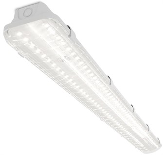 Светильник светодиодный WOLTA ДСП14-36-002-5К 153311