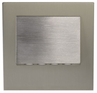 Светильник  Zamel 11-221-21 153315