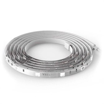 Лента  Yeelight Lightstrip Plus 153319