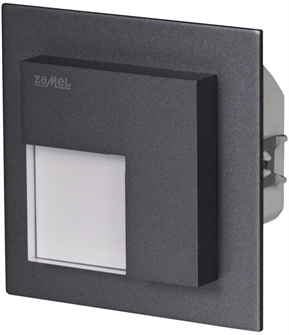 Светильник  Zamel 07-221-31 153320