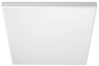 Светильник светодиодный WOLTA ДВО11-54-001-5К 153330