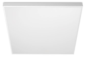 Светильник светодиодный WOLTA ДВО11-54-002-5К 153333