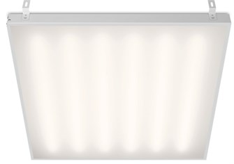 Светильник светодиодный WOLTA ДВО12-54-001-4К 153335