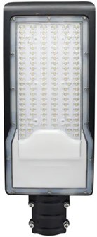 Светильник светодиодный консольный EKF SLL-9003-100-5000 153348