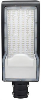 Светильник светодиодный консольный EKF SLL-9003-100-3000 153351