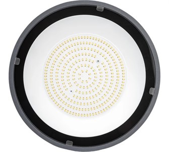 Светильник светодиодный IEK LT-DSP0-4022-150-40-K02 153356