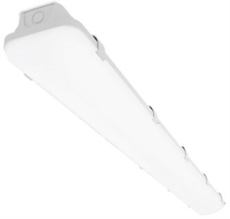 Светильник светодиодный WOLTA ДСП14-54-001-6К 153359