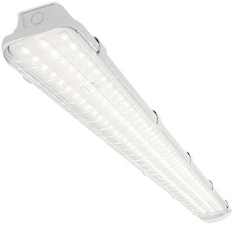 Светильник светодиодный WOLTA ДСП14-54-002-5К 153361