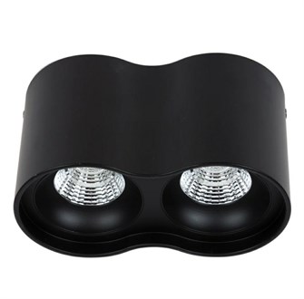 Светильник  Gauss HD033 153366