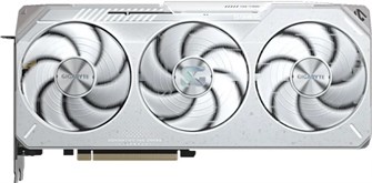 Видеокарта GIGABYTE Radeon RX 9070 XT GAMING OC ICE (GV-R907XGAMINGOCICE-16GD) 104616