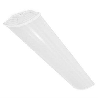 Светильник светодиодный WOLTA ДПО05-18-001-4К 153371