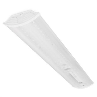 Светильник светодиодный WOLTA ДПО05-18-002-6К 153373