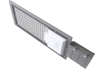 Светильник  Gauss 629534100 153374