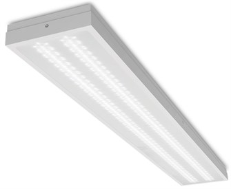 Светильник светодиодный WOLTA ДПО13-36-102-6К 153380