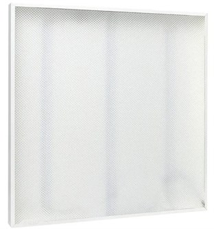 Панель LED светодиодная EKF LPL-1002-Z-36-4000-40 153382