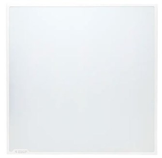 Панель LED светодиодная EKF LPL-1002-O-36-4000-40 153383