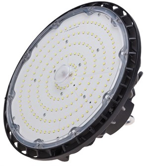 Светильник  Rexant 607-297 153384