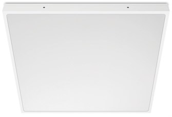 Светильник светодиодный WOLTA ДВО13-36-001-4К 153386