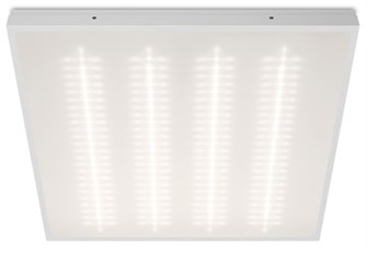 Светильник светодиодный WOLTA ДВО13-36-002-4К 153389