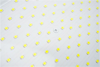 Прожектор светодиодный IEK LPDO701-150-K03 153392