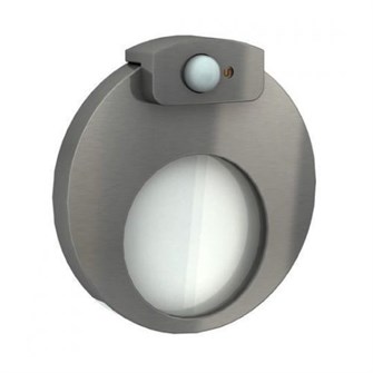 Светильник  Zamel 02-222-21 153394