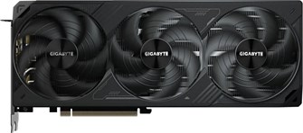 Видеокарта GIGABYTE GeForce RTX 5070 TI WINDFORCE (GV-N507TWF3-16GD) 104623