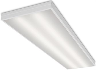 Светильник светодиодный WOLTA ДВО01-36-101-5К 153639