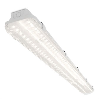 Светильник светодиодный WOLTA ДСП04-36-002-5К 153648