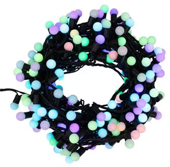 Гирлянда  NEON-NIGHT 303-509-4 153653