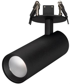 Светильник  Arlight LGD-LUMOS-R55-16W Day4000 153667