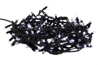 Гирлянда  NEON-NIGHT 315-215 153671