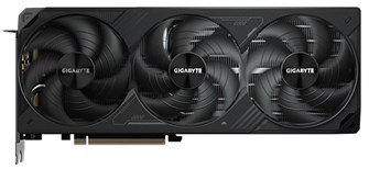 Видеокарта GIGABYTE GeForce RTX 5080 WIDFORCE OC SFF (GV-N5080WF3OC-16GD) 104627
